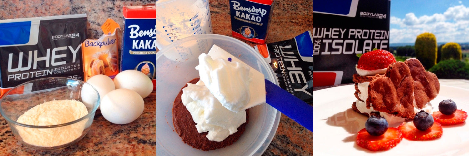 1500x500_Schoko-Herzen