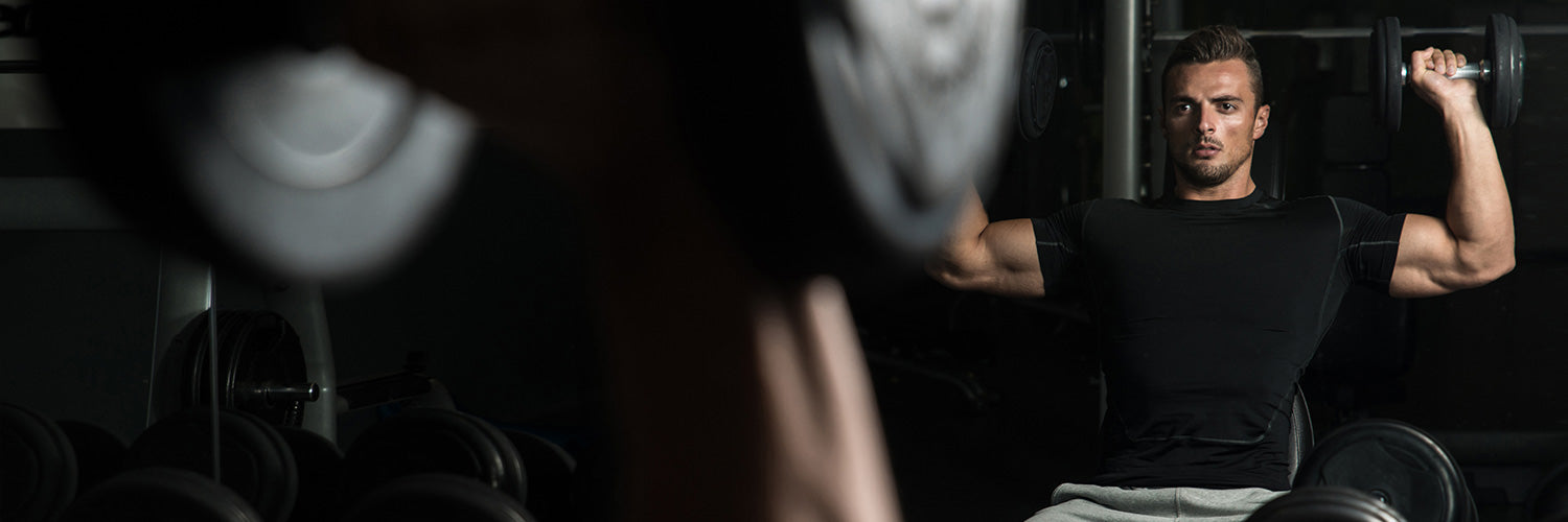 1500x500_Schouders-trainen,-gebruik-deze-professionele-schema’s