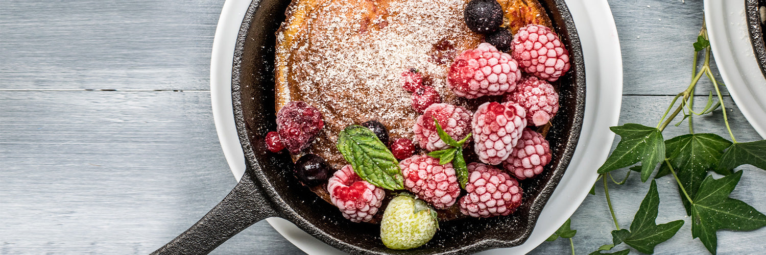 1500x500_So-erreichst-Du-Dein-Eiweiß-Soll!