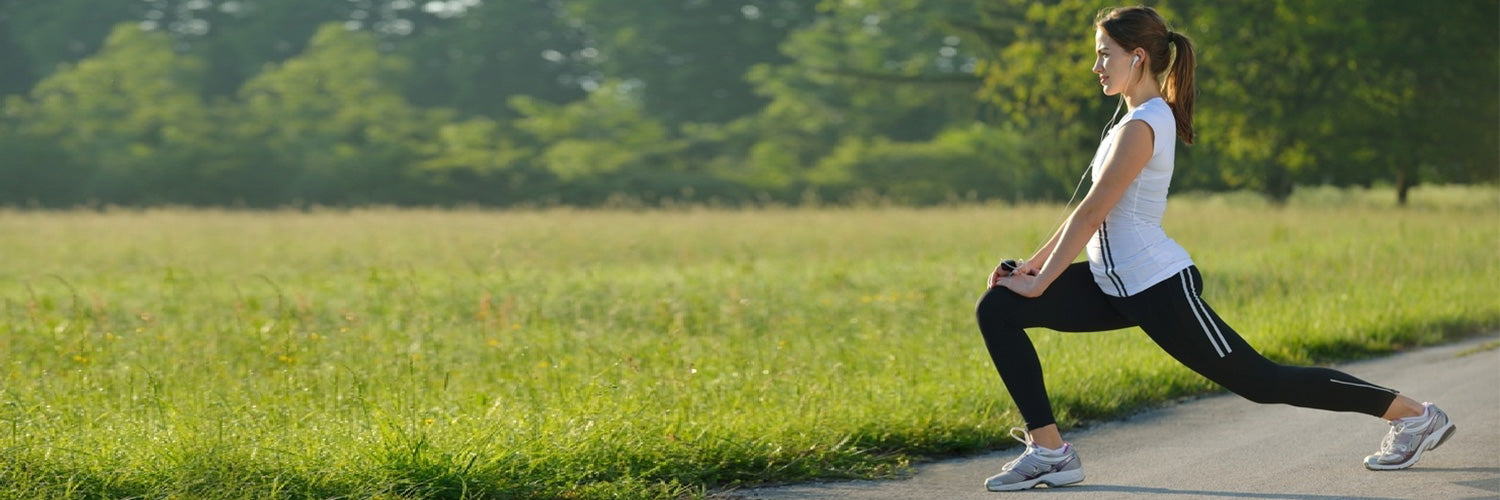 1500x500_Sommer-Sonne-Outdoor