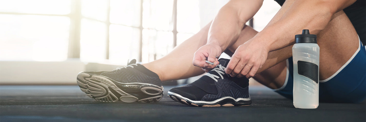 1500x500_Stell-Dir-Dein-persönliches-Pre-Workout-zusammen