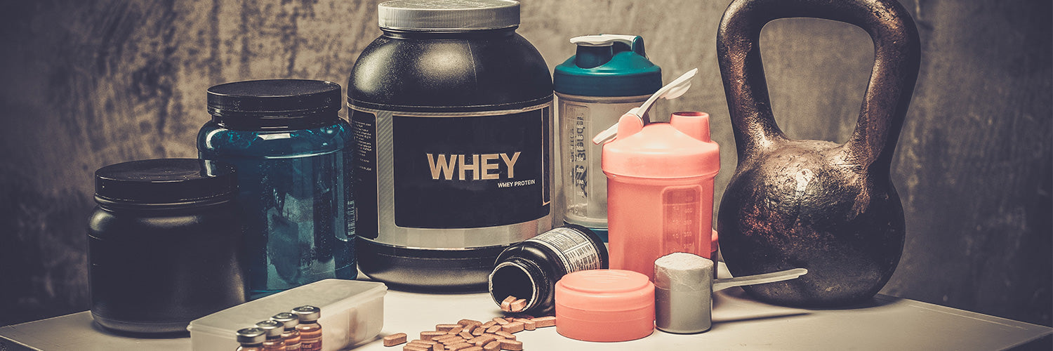 1500x500_TOP-5-Weight-Gainer