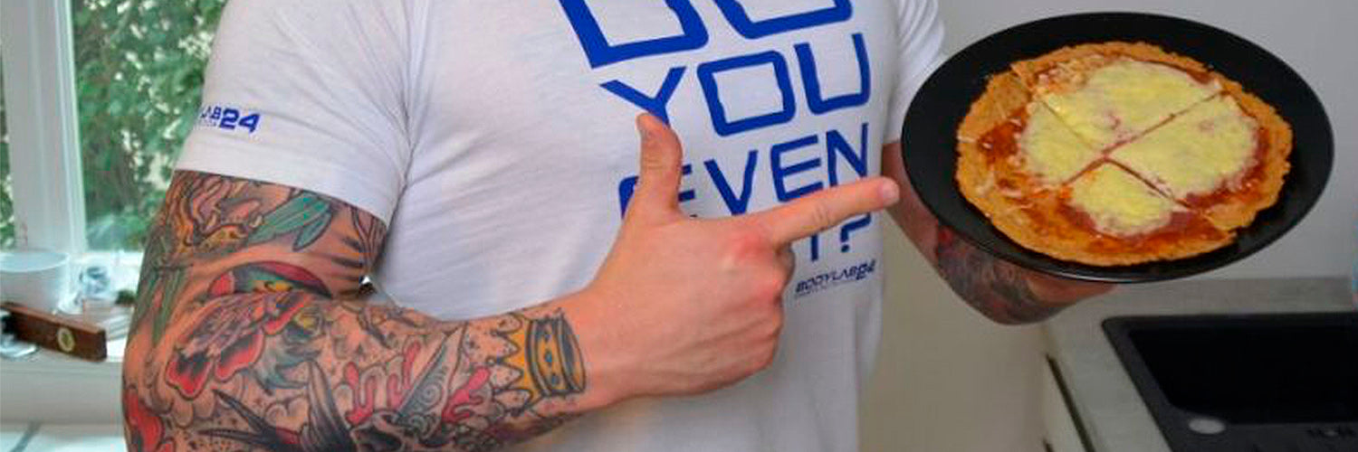 1500x500_Tim-Whatever---LowCarb-Pizza