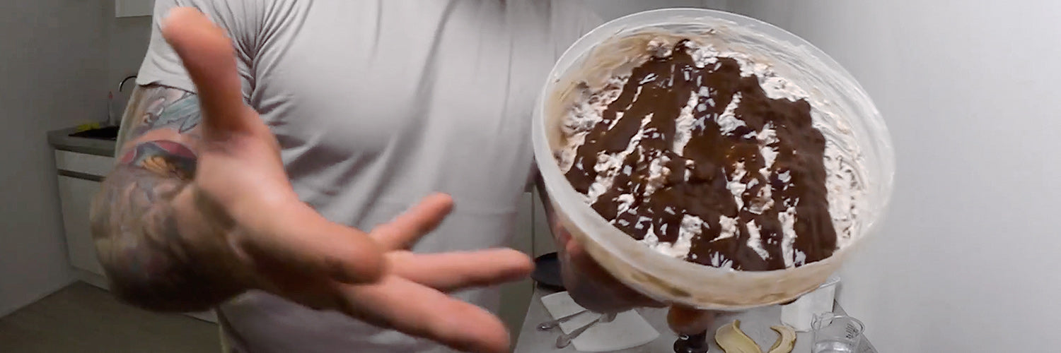 1500x500_Tim's-1000-Kalorien-Frühstück