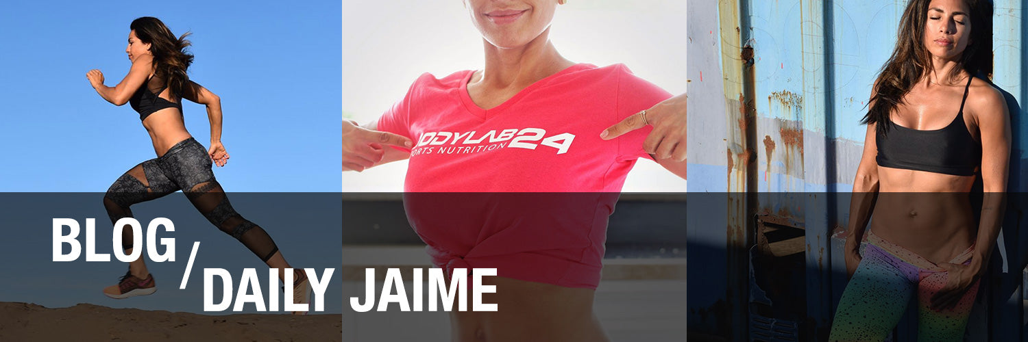 1500x500_Tipps-für-einen-gesunden-Lunch---LowCarb