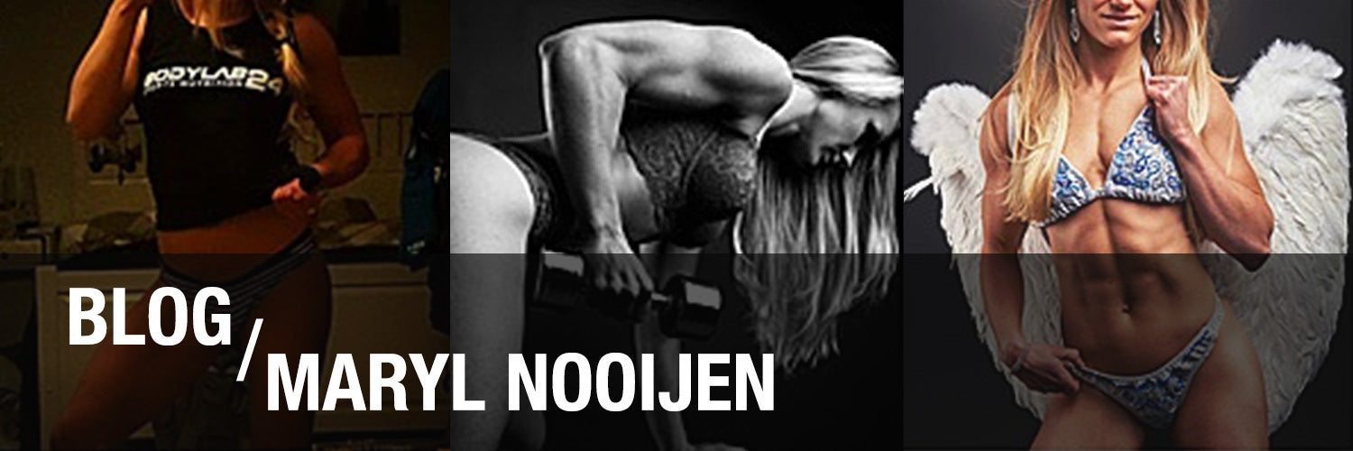 1500x500_Tipps-zur-optimalen-Trainingsintensität-von-Maryl-Nooijen