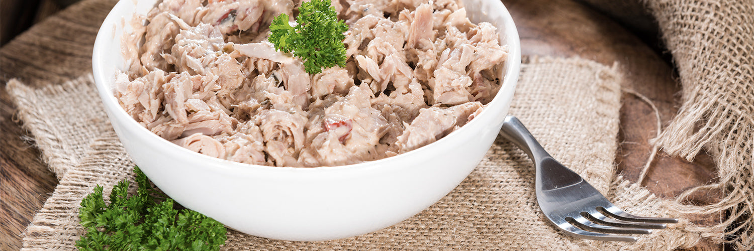 1500x500_Thunfischsalat