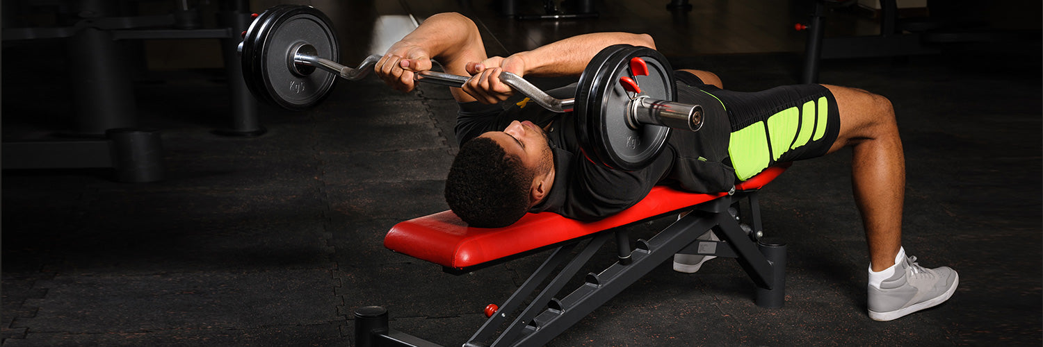 1500x500_Triceps-nog-beter-trainen--Kies-de-beste-triceps-oefeningen!