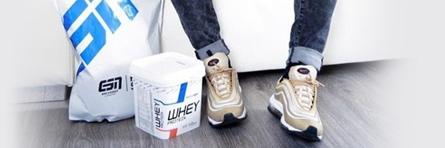 1500x500_Unterschiede-zwischen-Casein--und-Whey-Eiweißshakes