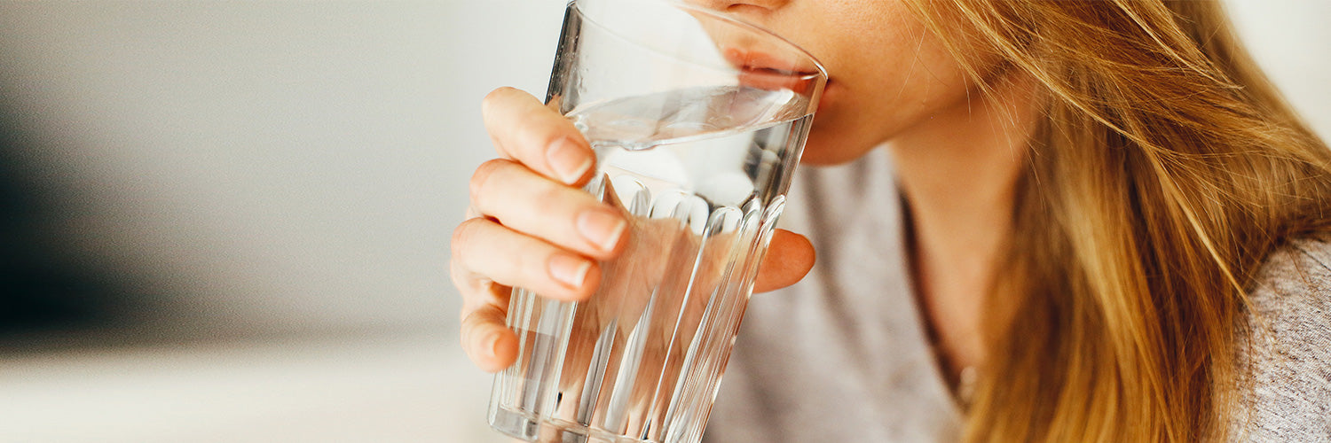 1500x500_Voeding-om-te-Presteren---Hydratatie