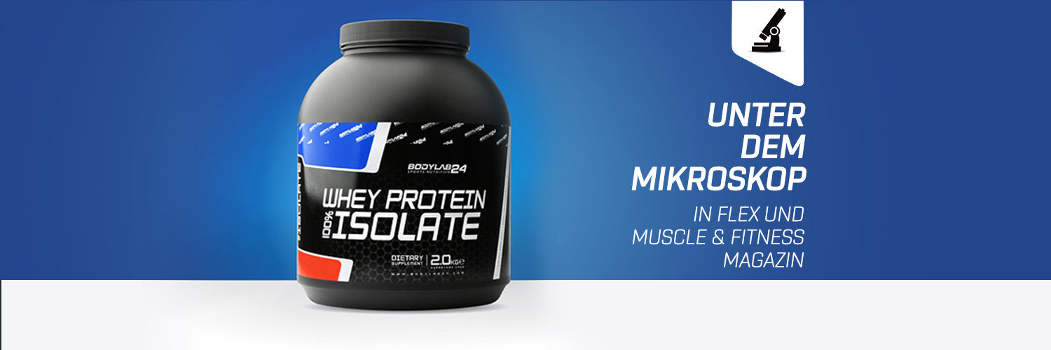 1500x500_WHEY-ISOLAT---BODYLAB24