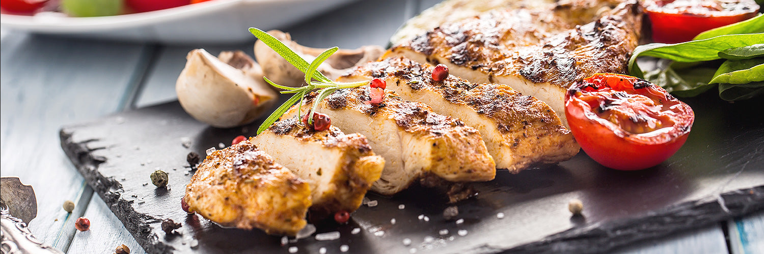 1500x500_Wat-is-het-beste-voedsel-voor-de-spieren--Kalkoen-vs-Ham (1)