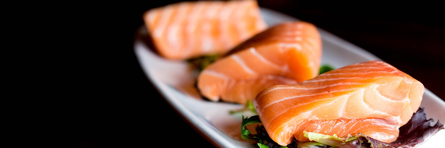 1500x500_Wat-is-het-beste-voedsel-voor-de-spieren--Tonijn-VS-Zalm