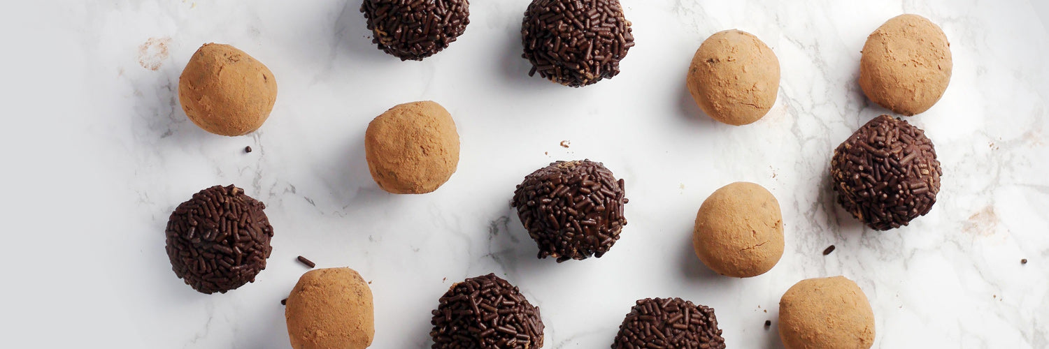 1500x500_Whey-Praline