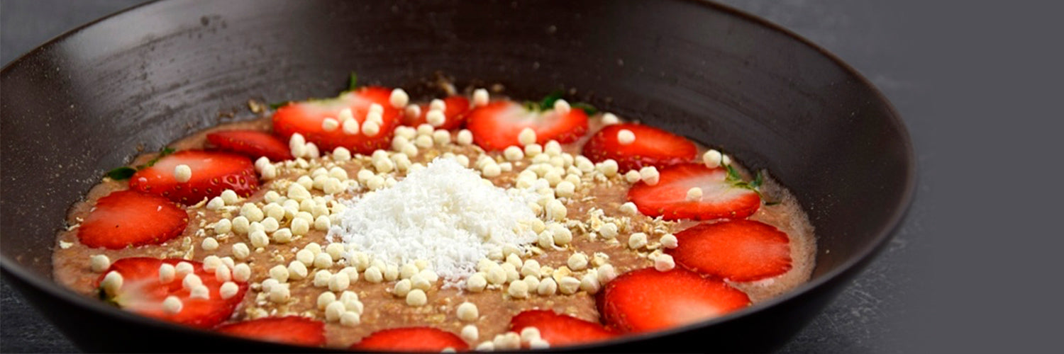1500x500_Whey-recept-Chocolate-Dipped-Strawberry-Oats
