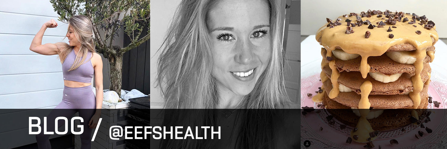 1500x500_@eefshealth