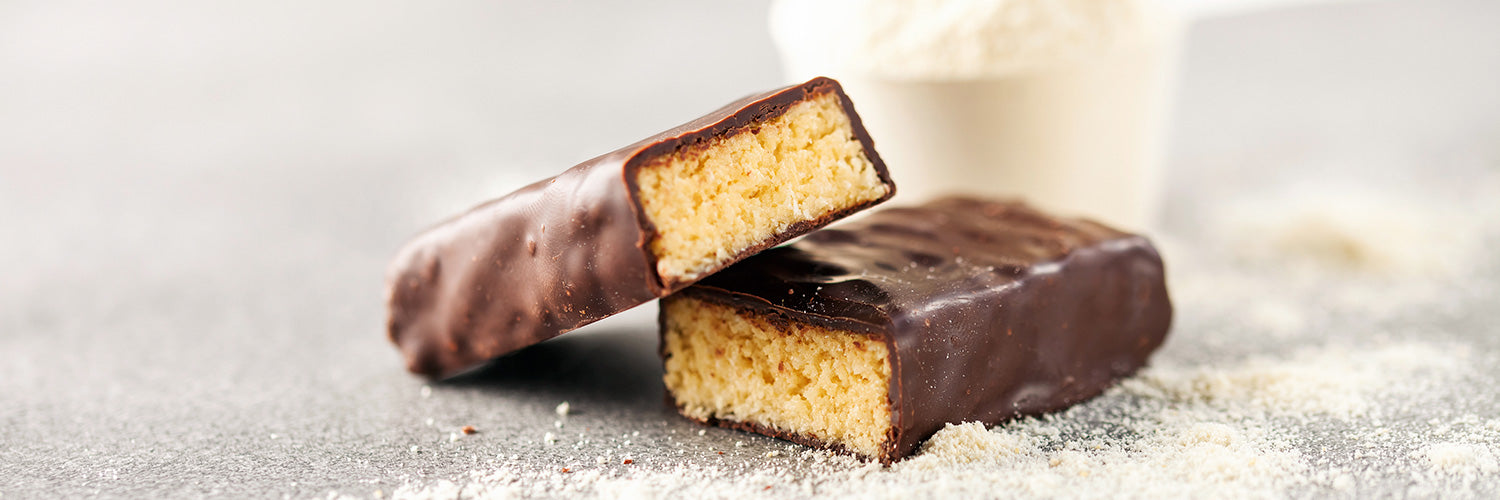 1500x500_ratgeber_02