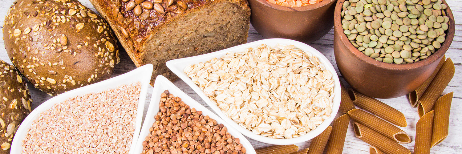 1500x500_ratgeber_04