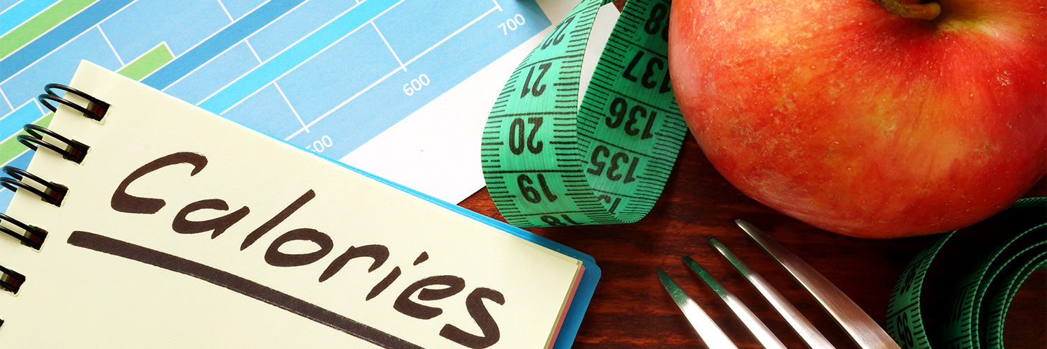 1500x500_ratgeber_06