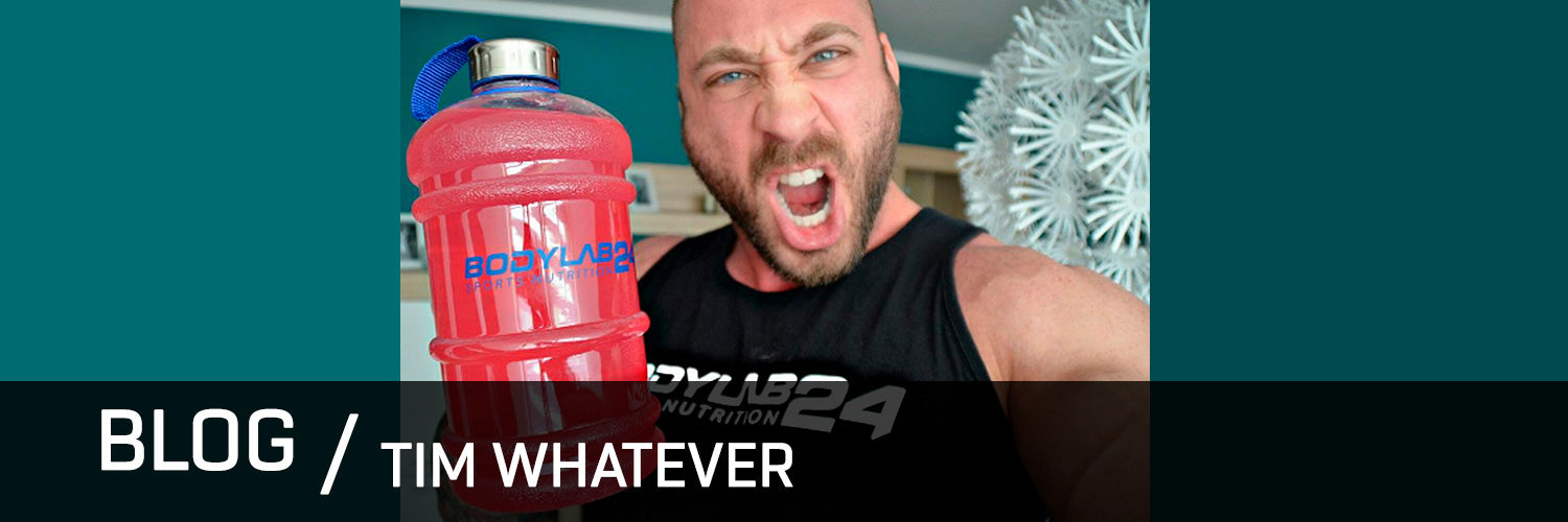 1500x500_tim-whatever