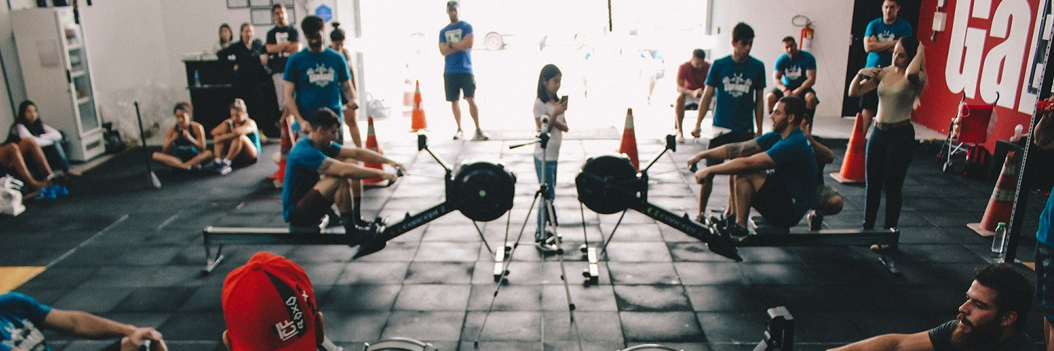 Athleten-im-Gym-Bodylab24