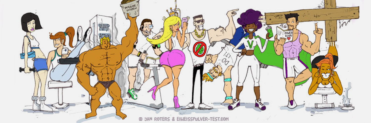 Blog-Gym-Guide-1500x500