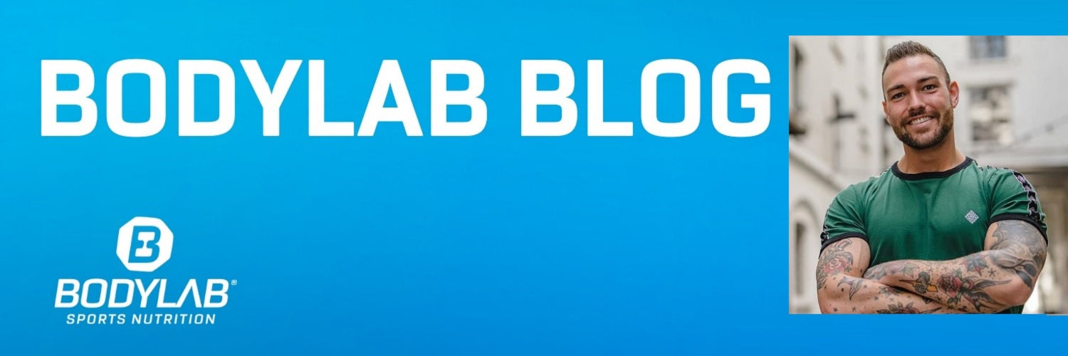 Blog Tijs 1500x500 blauw