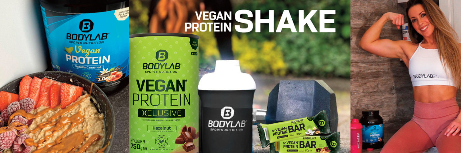 Blog-VEGAN-new-products-shake-1500x500_1