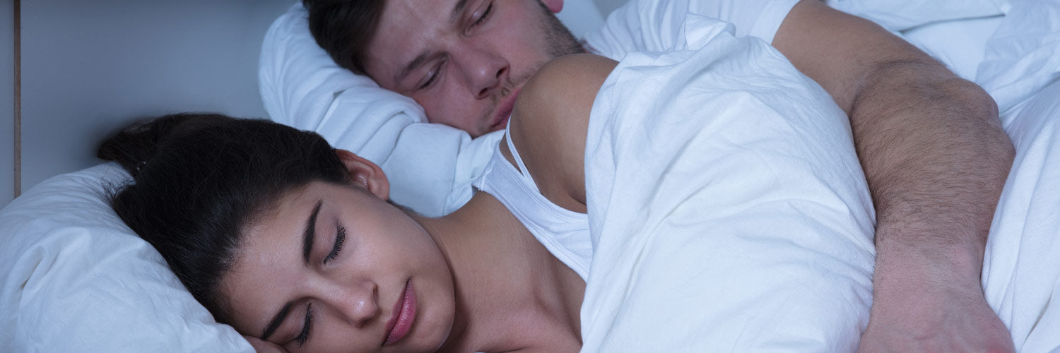 Blog-melatonin-1500x500