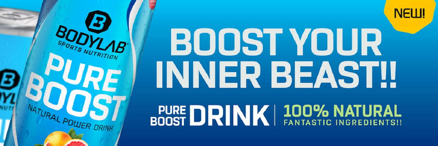 Bodylab-Pure-Boost-drink-1500x500