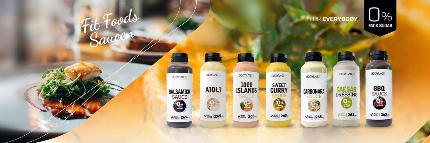 Bodylab24-Fitfoods-saucen-1500x500
