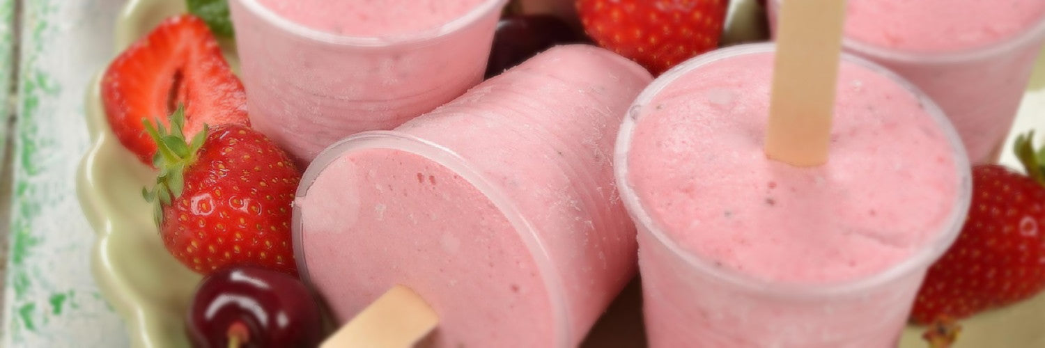 Frozen Yoghurt 1500x500-1