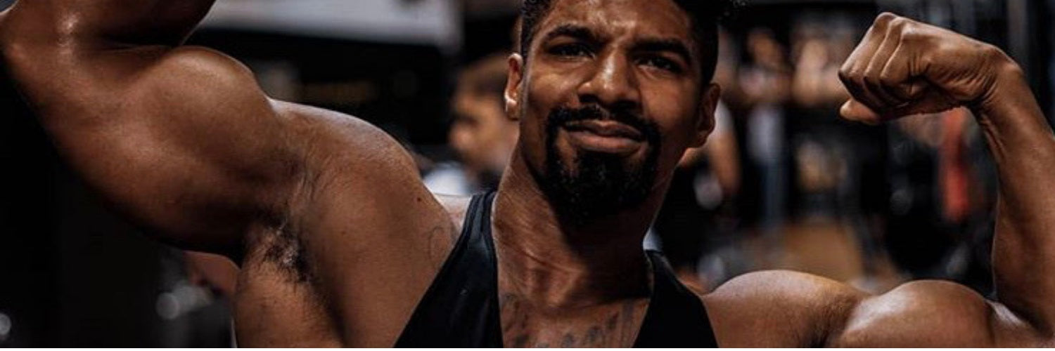 Greg Armtraining 1500x500