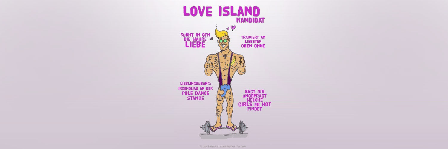 Love Island_1500x500