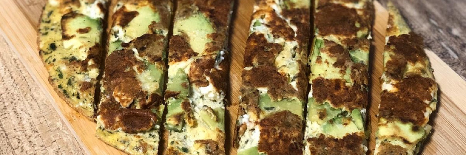 LowCarb Omelette 1500x500-1