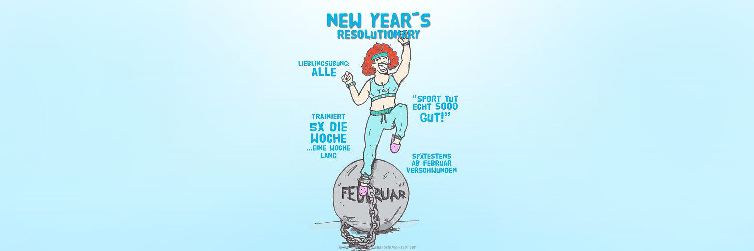 New Years Resolutionary_1500x500