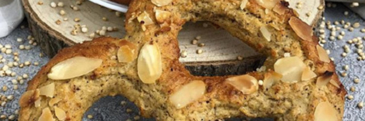 Protein Brezel 1500x500