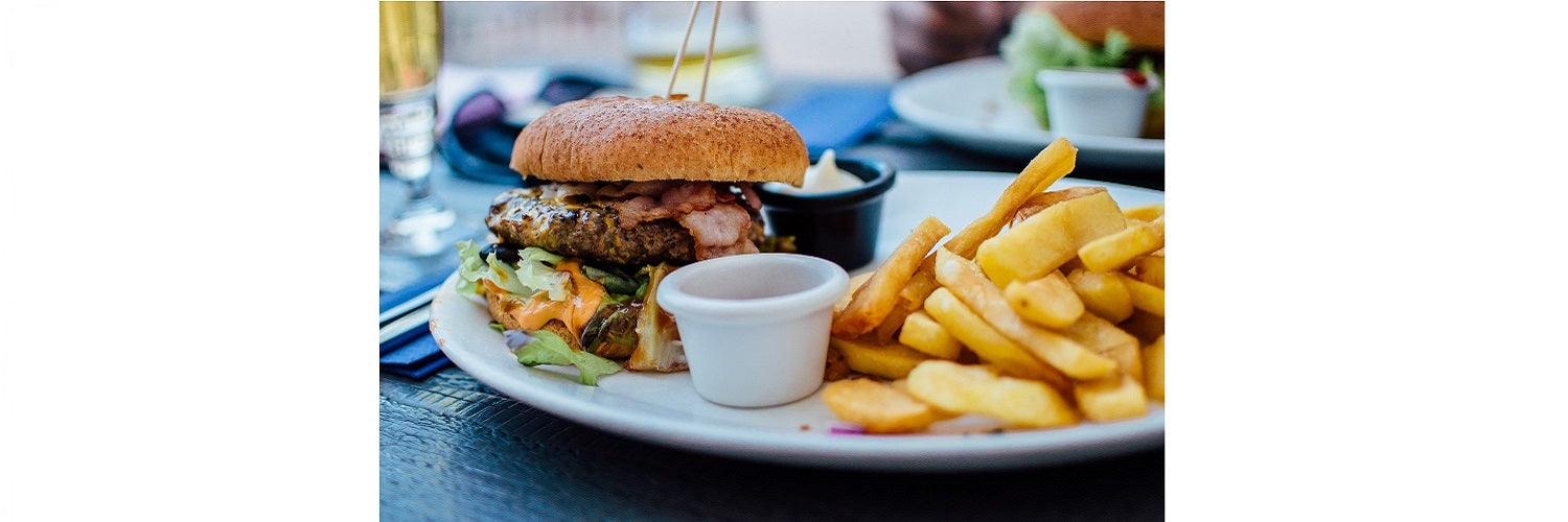 burger-dinner-bulken-Bodylab24-2