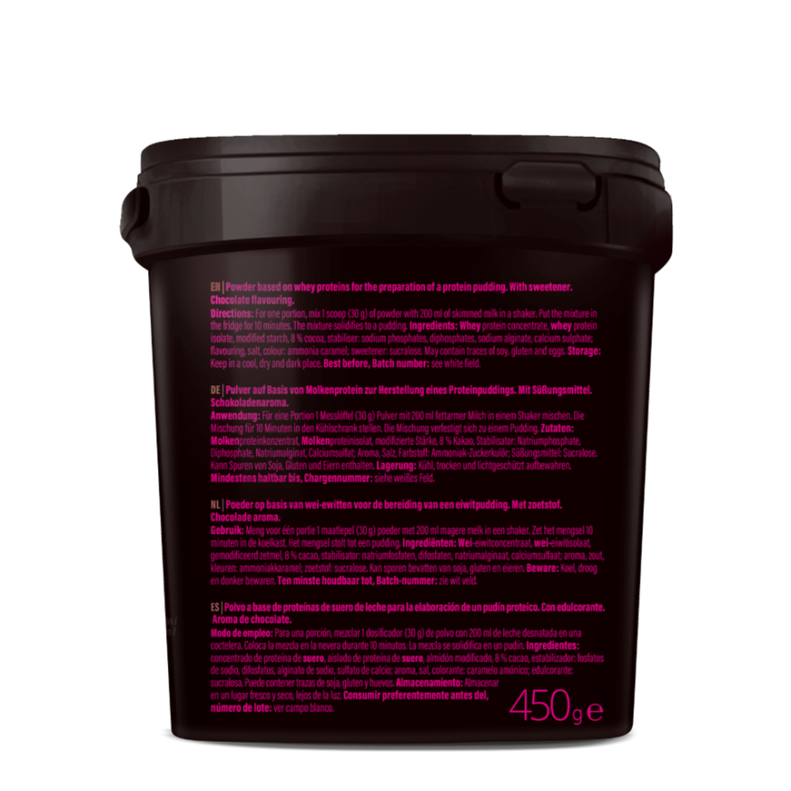 #locale_de#locale_nl