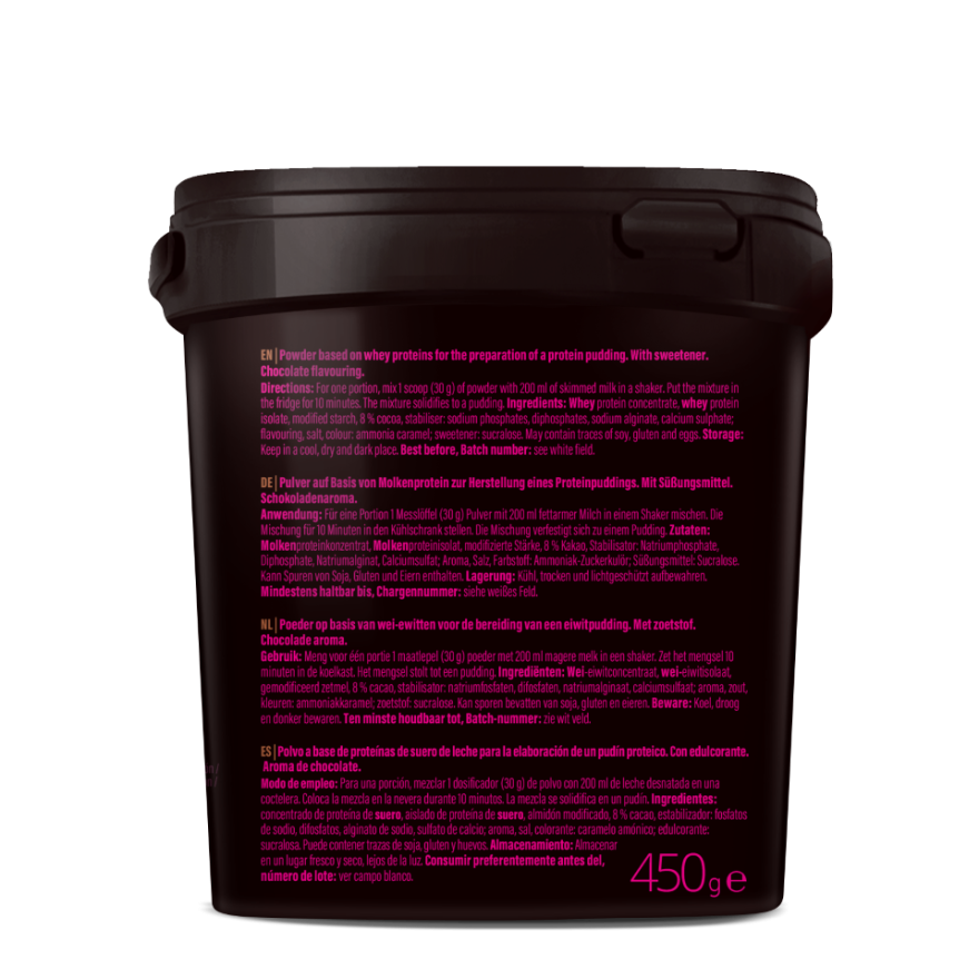 #locale_de#locale_nl