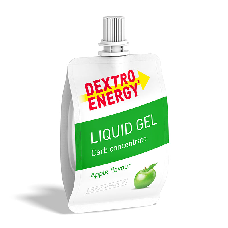 Liquid Gel (18x60ml) Apple