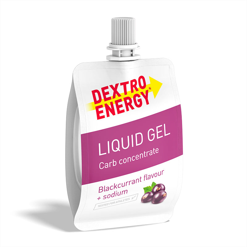 #Geschmack_Blackcurrant + Natrium#Smaak_Blackcurrant + Natrium#locale_de#locale_nl