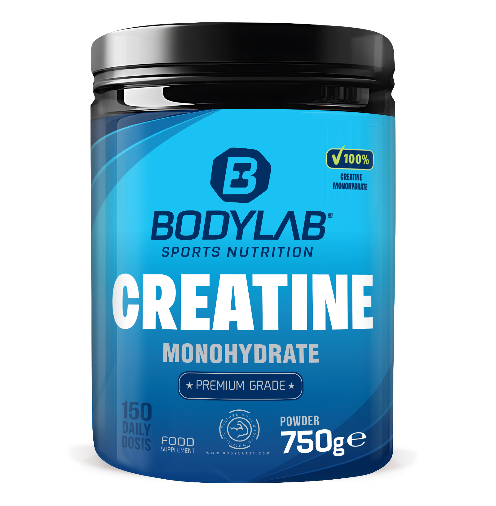 #locale_de#locale_nl