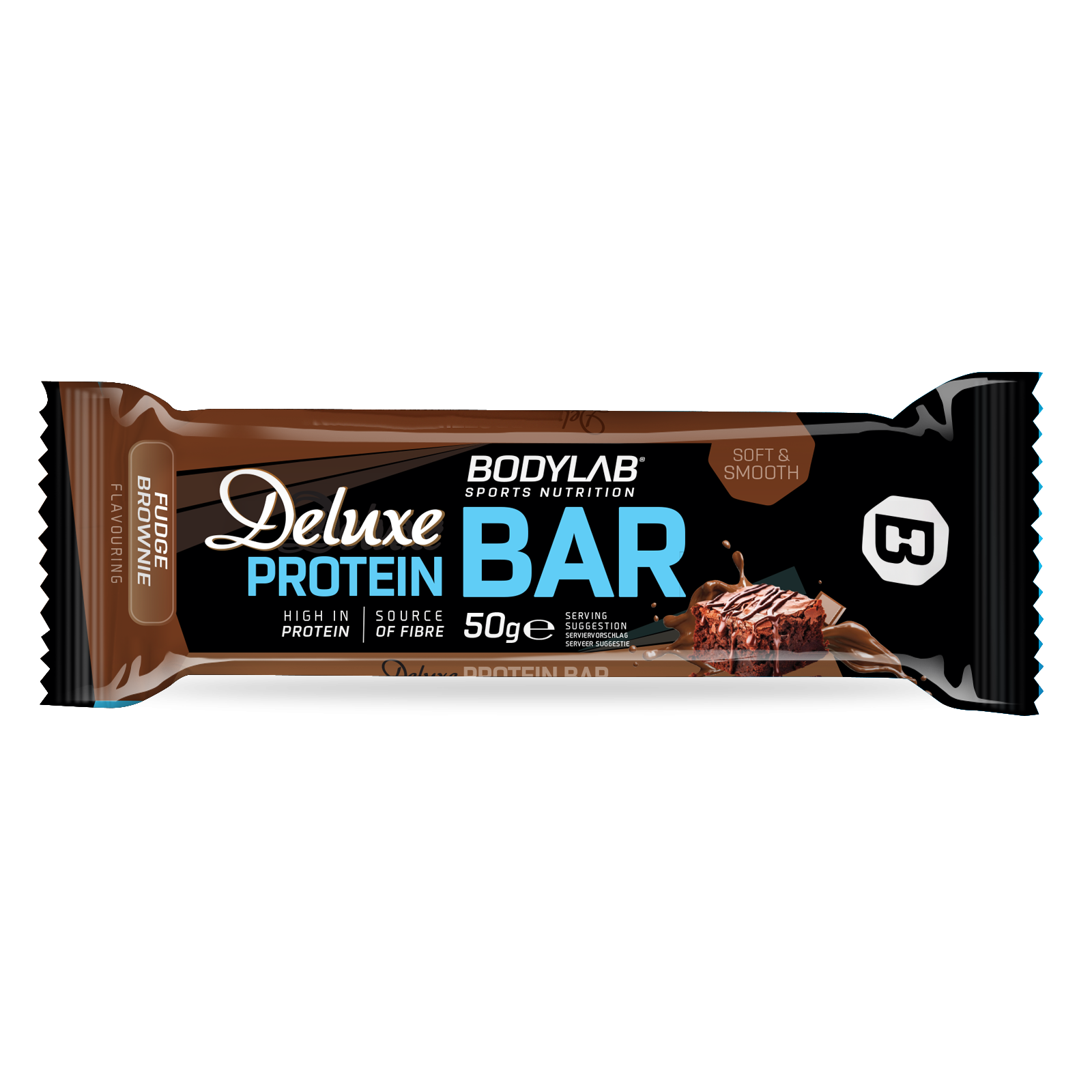 #Geschmack_Fudge Brownie#locale_de#locale_nl