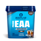Prime EAA (Essential Amino Acids) (450g) Cola