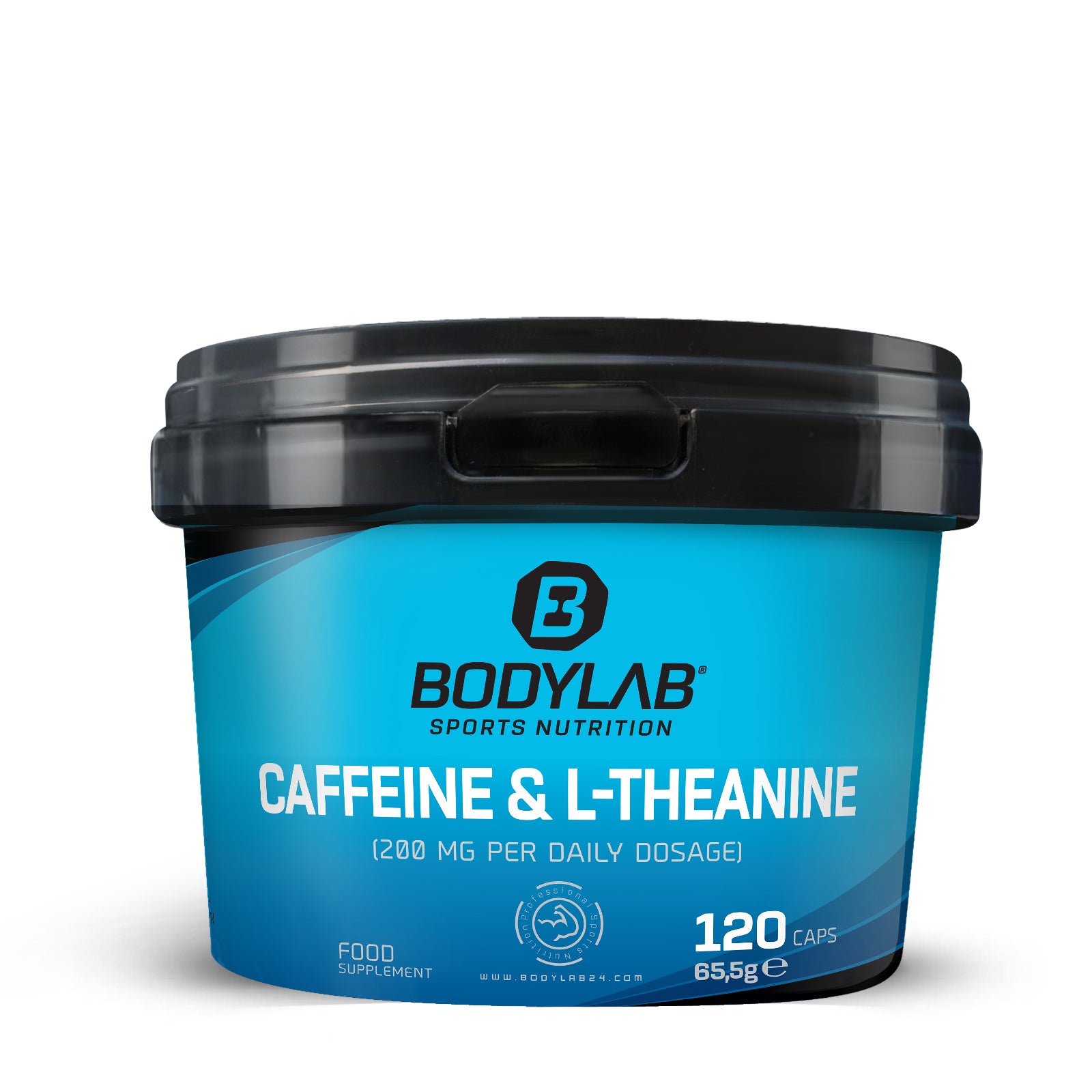 #locale_de#locale_nl