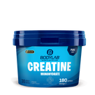 Creatine Monohydrate (180 Caps)