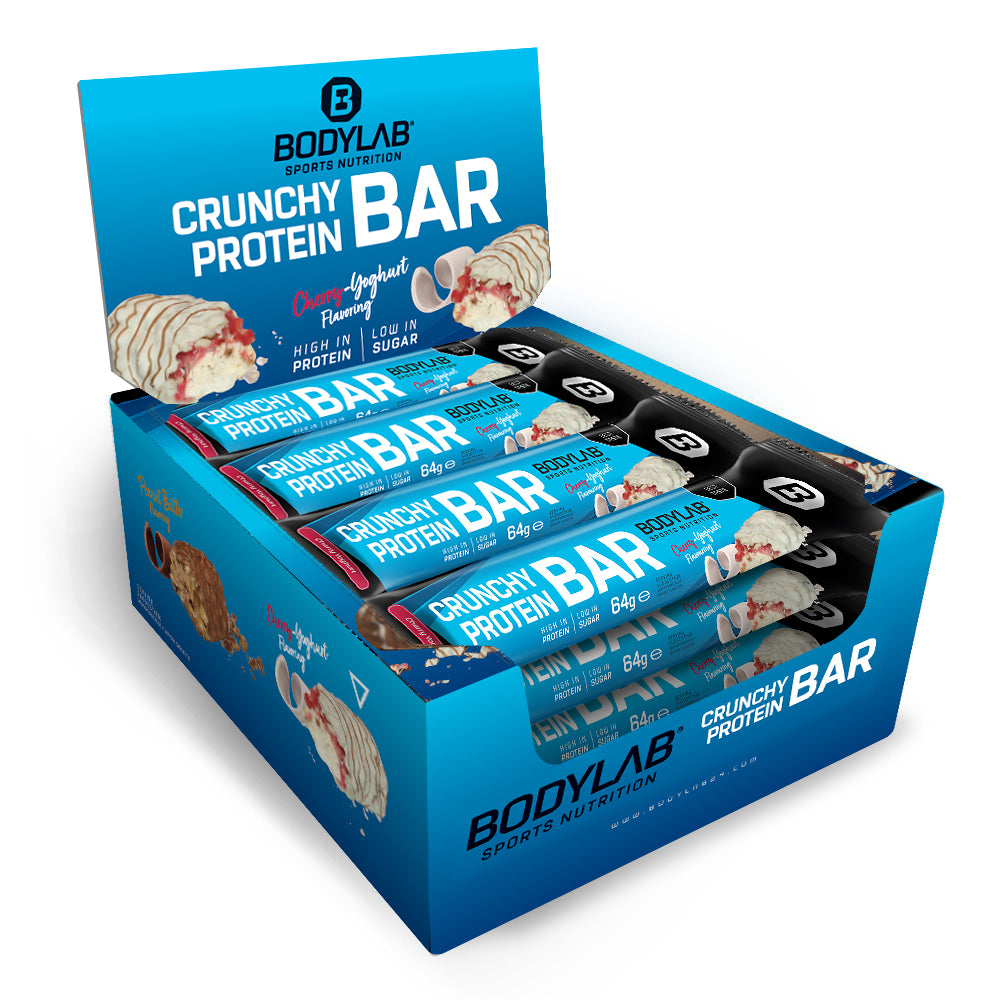 #Geschmack_Cherry-Yoghurt#Smaak_Cherry-Yoghurt#locale_de#locale_nl