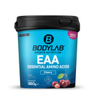 EAA Essential Amino Acids (360g) Cherry