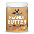 100% Peanut Butter (1000g) Smooth